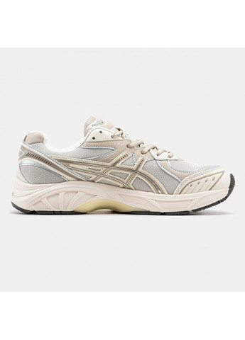 КРОССОВКИ ЖЕНСКИЕ ASICS GT-2160 BEIGE АСИКС GT-2160 No Brand бежевые демисезоны (367170960)