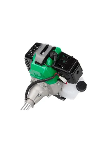 Тример бензиновий 1700Вт x 42.7см³ BT-1700 (899118) Apro (407727444)
