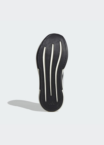 Сірі Літні кросівки lightshift 2.0 adidas