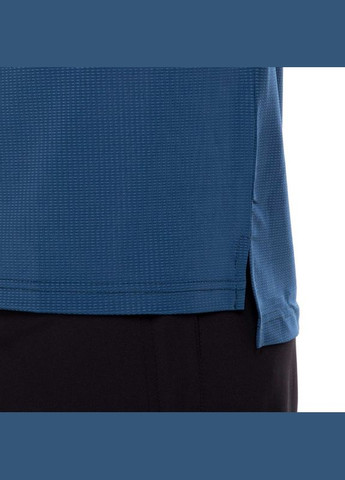 Комбінована футболка ld-03808, (06531035) LIDONG