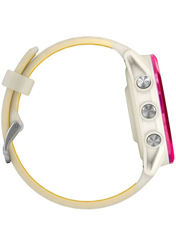 Смарт-часы Forerunner 570 Garmin (362305100)