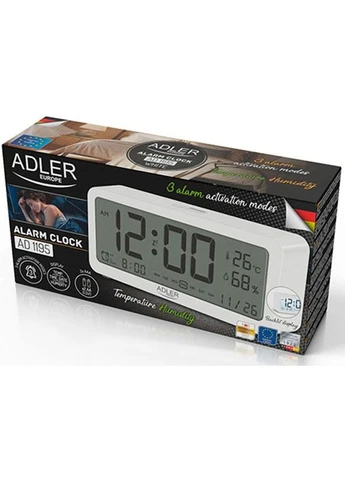 Годинник Adler (396464764)