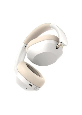 Bluetooth Stereo TechLife Studio H1 (RMA2411) White EU Realme (398635255)