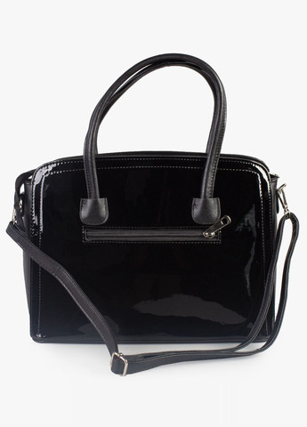 Класична сумка жіноча бренду SW00212_1 ModaMilano (362563422)