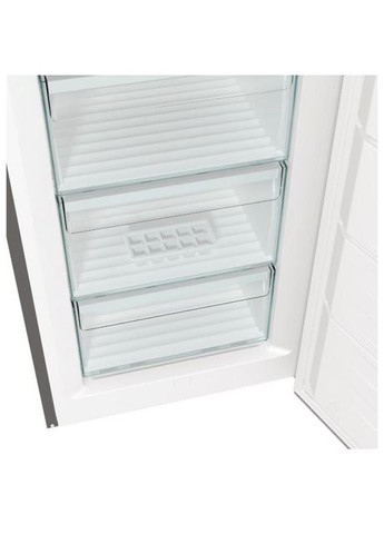 Морозильная камера FN619EES5 Gorenje (314865684)