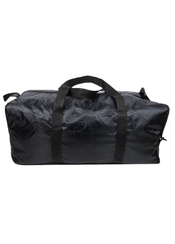 Большая складная дорожная сумка, баул 58 л 30х13х3 см Proflider (289363867)