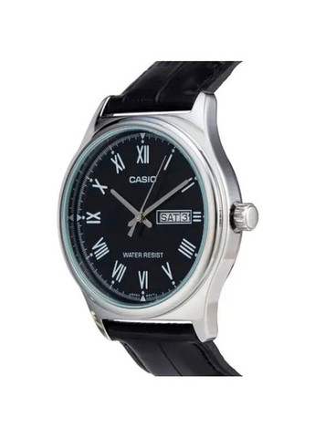 Женские наручные часы LTP-V006L-1B Casio (391733730)