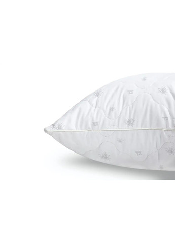 Подушка NATURE ALOE VERA, 70x70 ТЕП (363256307)