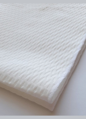 Многоразовая непромокаемая пеленка 60х60 см гигиеническая 6000301 Giselle багаторазова (328262544)