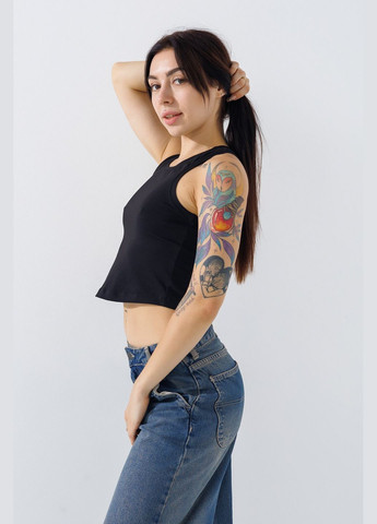 Майка жіноча 23093 (2000990687173A) shop (2000990687173) German Volf — 362704103