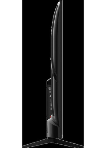 Телевізор 55E655BUS Tesla (372465022)