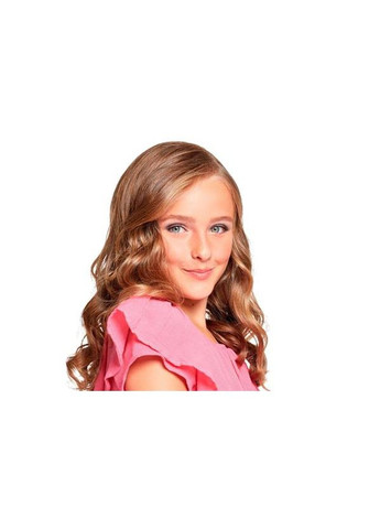 Набір дитячої косметики Гламур (MR2506) Make it Real (325870251)