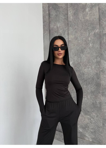 Женский костюм тройка Україна (351260528)