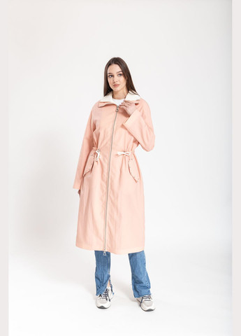 Плащ Esmeralda тренчкот демисезон (293348985)