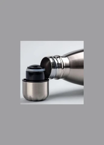 Термобутылка GT901 500мл Grunhelm (329890151)