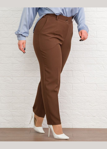 Брюки 1731-15 Alenka Plus (354699261)