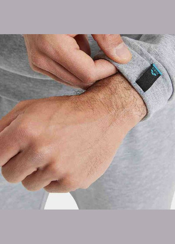 Реглан мужской CREW SWEAT SOID (005188-520) L Arena (313289281)