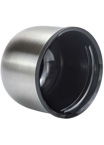 Термос Helios 700ml Silver Rockland (316443541)