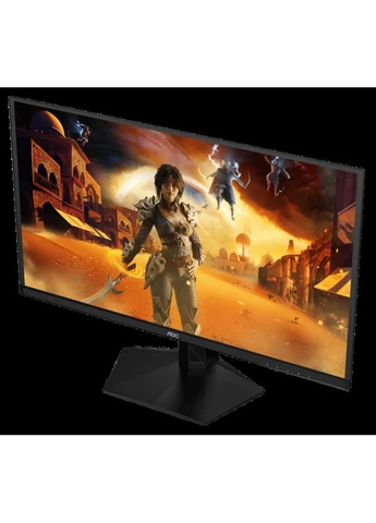 Монитор 26.5" Q27G41ZDF AOC (388090494)