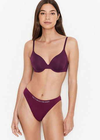 Трусики (7 шт.) Victoria's Secret (305567770)