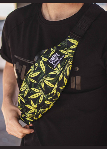 Бананка Uno 420 Custom Wear cw-ban-9211 (372804624)