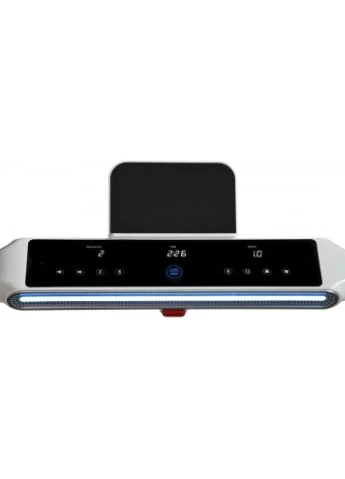 Беговая дорожка EF-U3 EnergyFit (361257777)