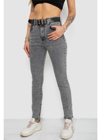 Джинсы женские Skinny Американки,, 244R00970 Ager - (382858918)