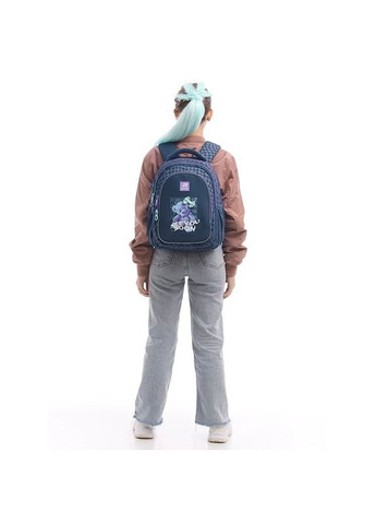 Рюкзак Kite (335405112)