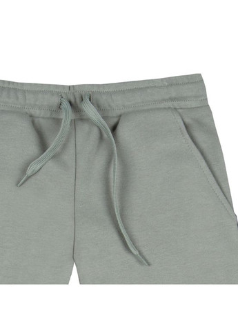 Серые повседневный демисезонные брюки джоггеры GABBI