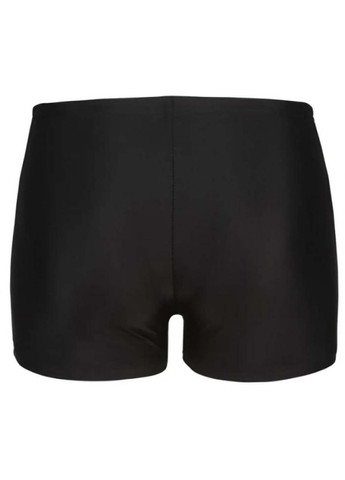 Дитячі Плавки SHAKING SWIM SHORT Чорний Arena (333958267)