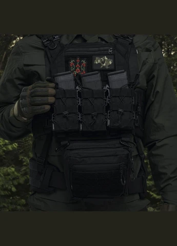 Підсумок Ukrarmor (333722003)