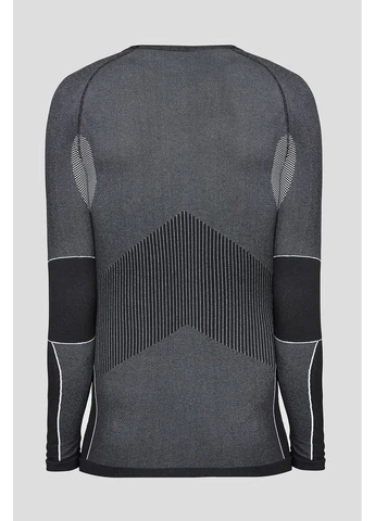 Термобелье Seamless Sweat Grey 3Y97800-U901 CMP (399379517)