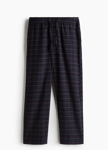 Штани H&M (367047717)