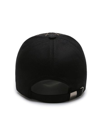 Стильная бейсболка 7001 Narason (282821250)