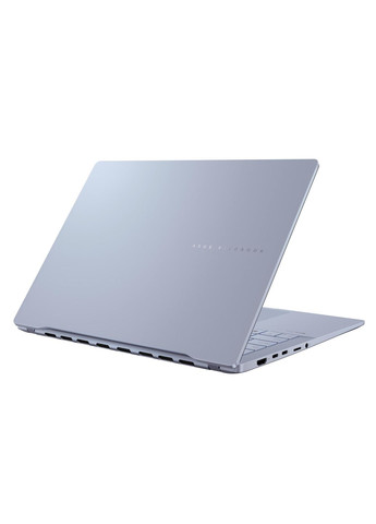 Ноутбук Vivobook S 14 OLED S5406SA-QD004W (90NB15R2-M00180) Asus (360793603)