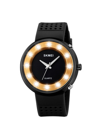 Чоловічий наручний годинник Skmei (371673415)