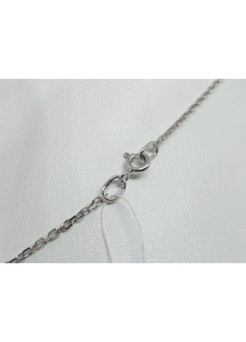 Срібний ланцюжок (Якірне). 90102105044Р 40 Восток (361970539)