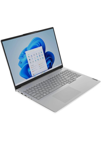 Ноутбук ThinkBook 16 G8 IRL (21SH00K7RA) Lenovo (362669490)