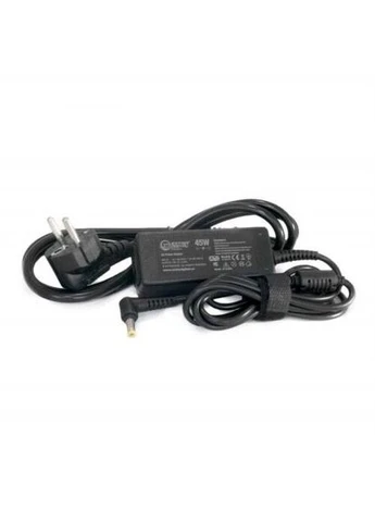 Блок живлення для ноутбуків Acer 19V, 2.37A, 45W (5.5x1.7) (PSA3890) PSA3890 EXTRADIGITAL (395341174)