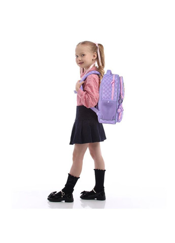 Рюкзак Kids Studio Pets 8,5 л SP25-559XS Kite (325476418)