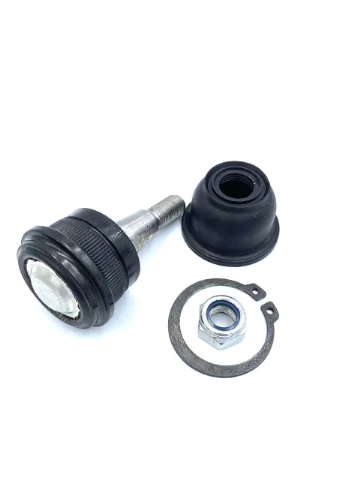 Шаровая опора SVVAC Hyundai Accent Elantra Getz Sonata Matrix KIA Cerato (54503-22A00) 54503-22A00 OEM (366826190)