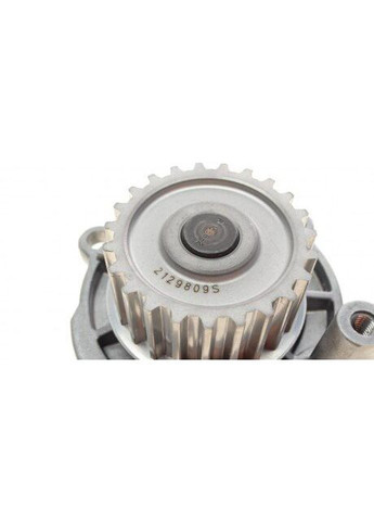 Водяна помпа AIRTEX (345775309)