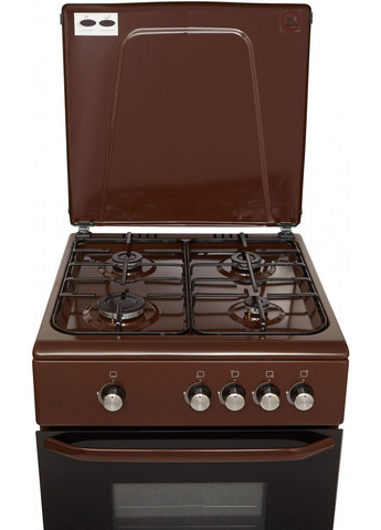 Газовая плита ORUM 6001 EF BR ELEYUS (332973058)