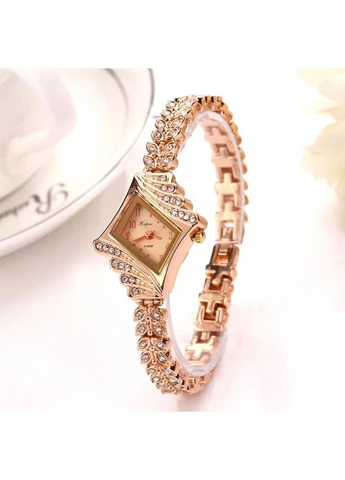 Жіночий наручний годинник браслет MDR No Brand (385867070)