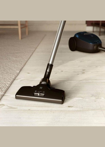 Пилосос із мішком PD82-4ST Electrolux (314928646)