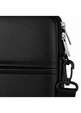 Сумка для ноутбука Slim Business 15.6/16" Black (-CBP2486BK) 2E (399753155)