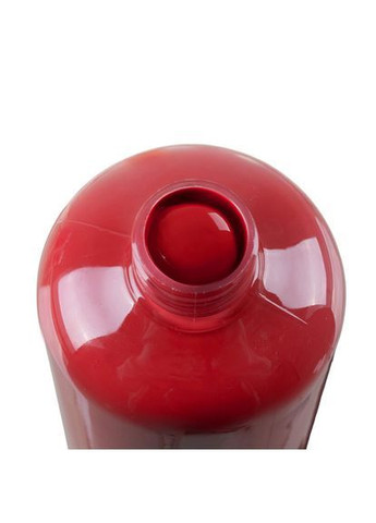 Художественные краски набор 18x500 мл 26341 Maaleo (371654849)