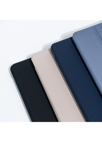 Чохол Smart Cover Xiaomi Pad 6S Pro 12,4" pink sand Wave Xiaomi Pad 6S Pro 12,4&quot; (365748851)