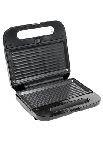 Мультимейкер HCG-03SM Holmer (306855771)