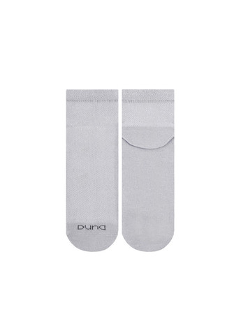 Шкарпетки дитячі Duna 429 (279556439)